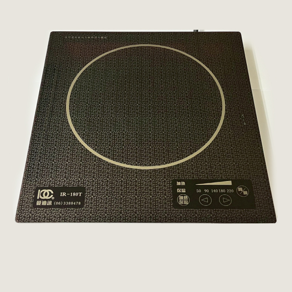 IR-180T